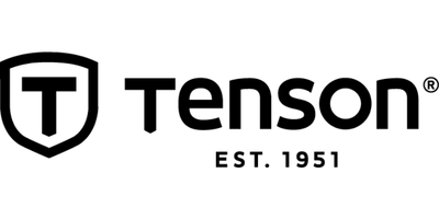 Logo Tenson — jachete outdoor corporate