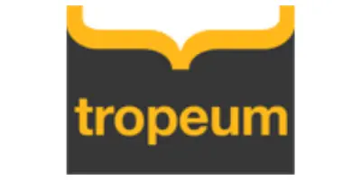 Tropeum