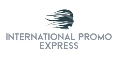 IPEX