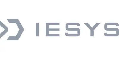 Iesys