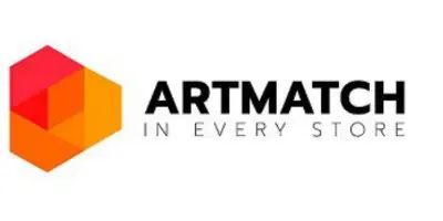 Artmatch