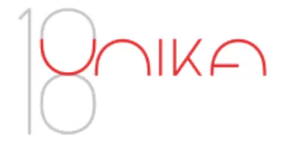 Unika