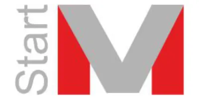 Start Media