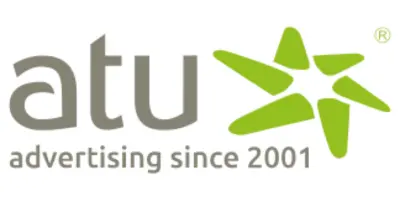Atu Advertising