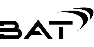 BAT