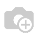 https://www.texet.pl/upload/zdjecia/2123032-1114-888537373.jpg