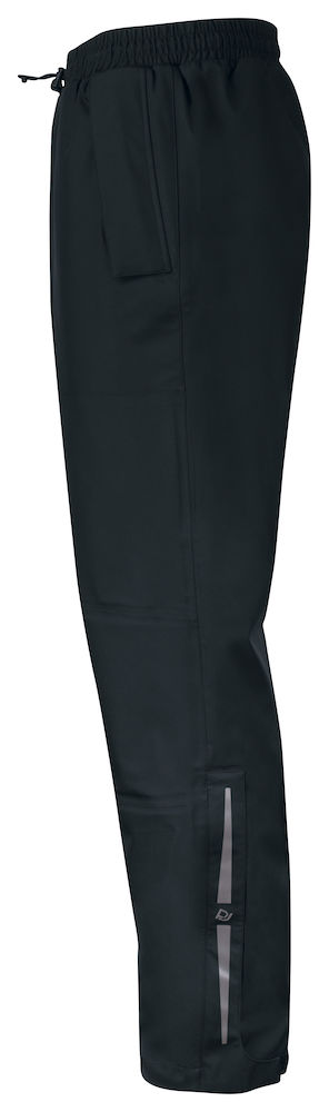 https://www.texet.pl/upload/zdjecia/643512-399-13828436.jpg