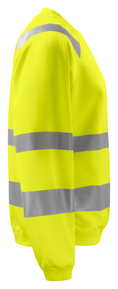 https://www.texet.pl/upload/zdjecia/646106-414-1601628755.jpg