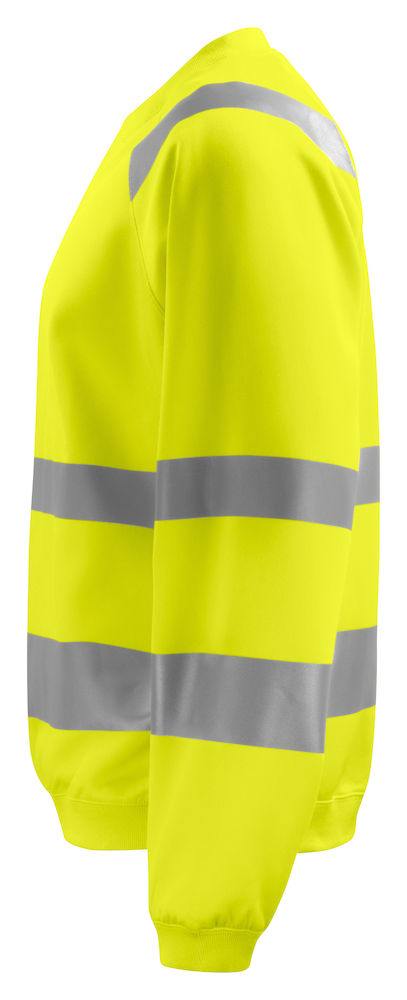 https://www.texet.pl/upload/zdjecia/646106-414-1252370392.jpg