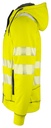 https://www.texet.pl/upload/zdjecia/646130-420-1342395693.jpg