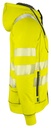 https://www.texet.pl/upload/zdjecia/646130-420-1597603750.jpg