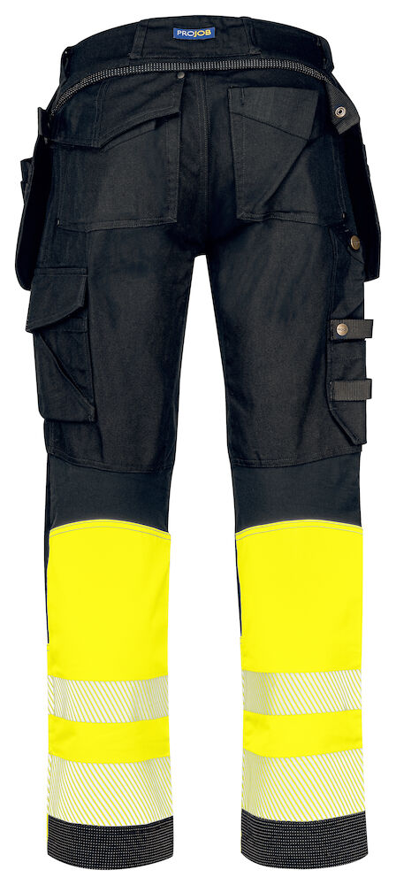 https://www.texet.pl/upload/zdjecia/646525-420-366059143.jpg