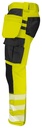 https://www.texet.pl/upload/zdjecia/646571-420-1574225968.jpg