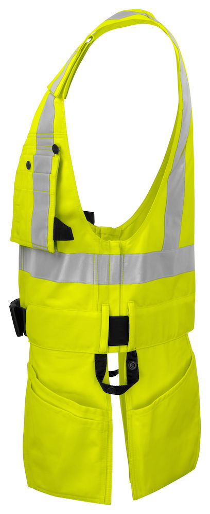 https://www.texet.pl/upload/zdjecia/646704-414-681973448.jpg