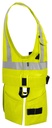 https://www.texet.pl/upload/zdjecia/646704-414-467933083.jpg