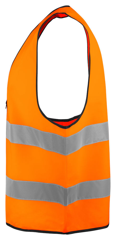 https://www.texet.pl/upload/zdjecia/646709-591-2135318713.jpg