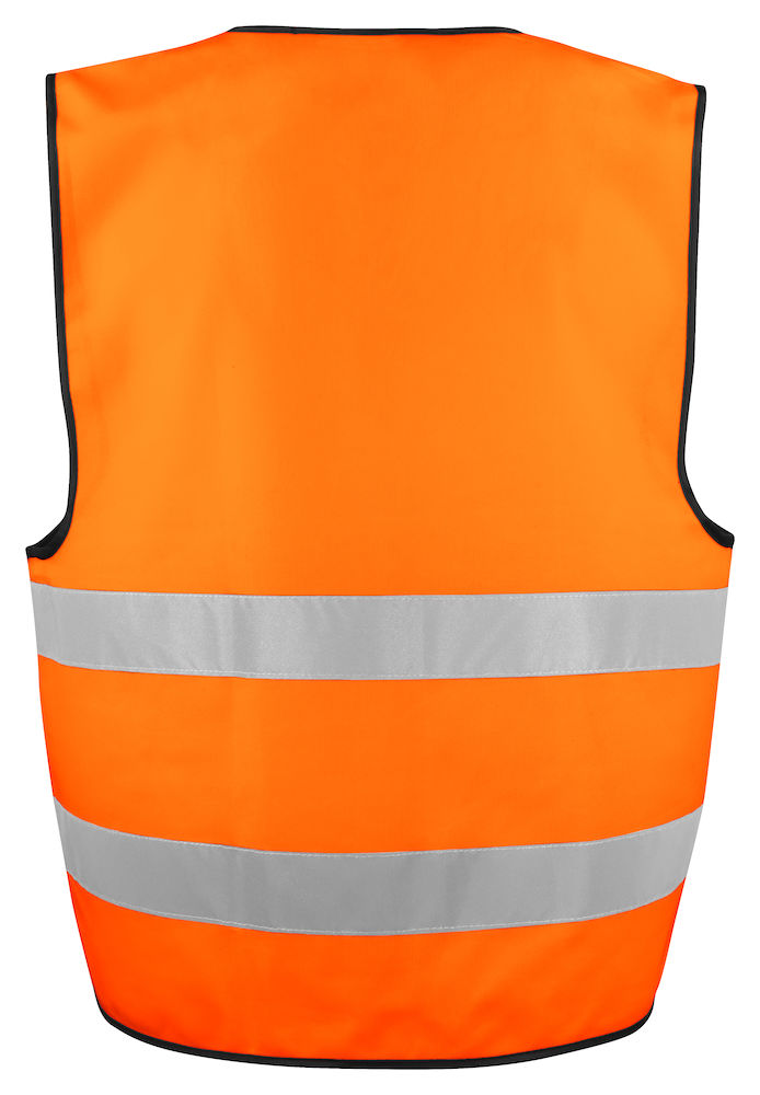 https://www.texet.pl/upload/zdjecia/646709-591-1291895765.jpg