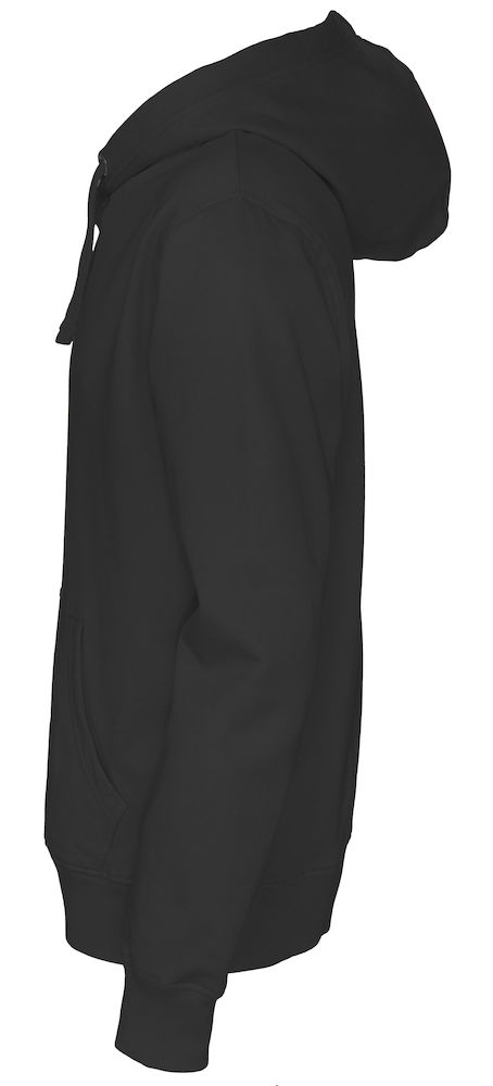 https://www.texet.pl/upload/zdjecia/141002-954-504529824.jpg