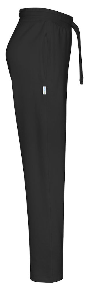 https://www.texet.pl/upload/zdjecia/141013-954-2134890128.jpg