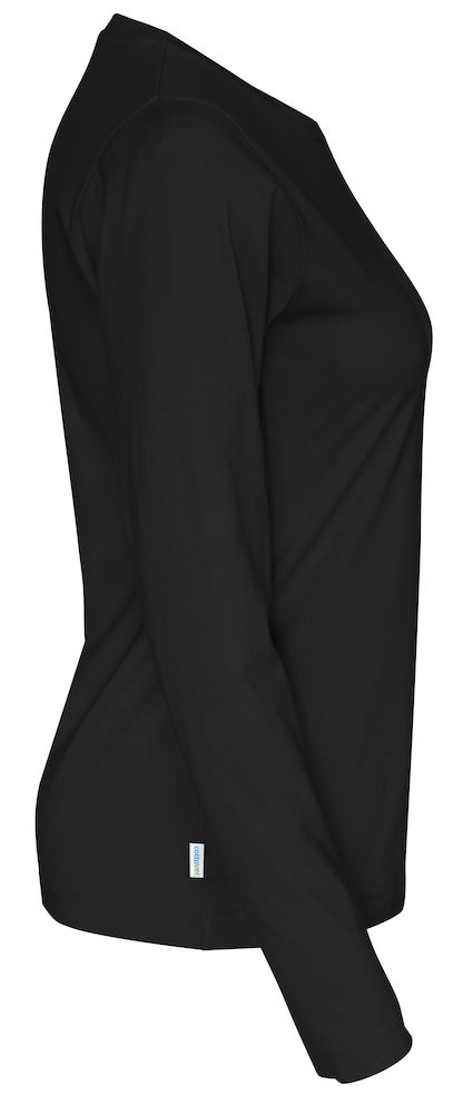 https://www.texet.pl/upload/zdjecia/141019-954-470011537.jpg