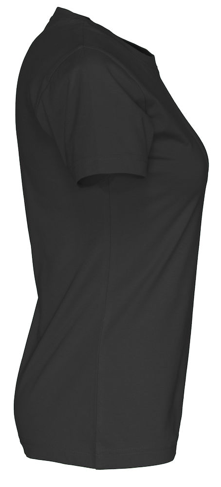 https://www.texet.pl/upload/zdjecia/141007-954-941958137.jpg