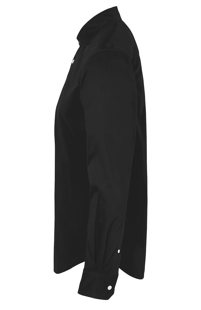 https://www.texet.pl/upload/zdjecia/141048-954-74533991.jpg
