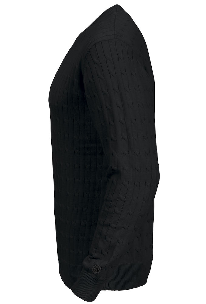 https://www.texet.pl/upload/zdjecia/355402-1051-1411352994.jpg