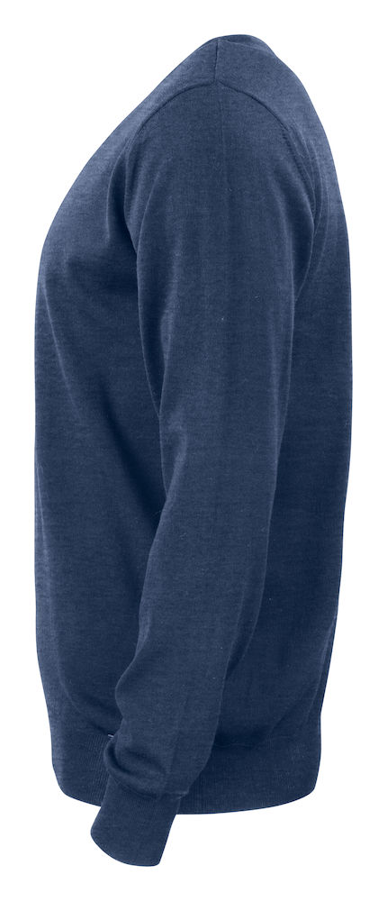 https://www.texet.pl/upload/zdjecia/355406-1048-708826850.jpg