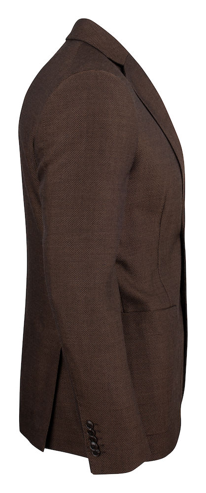 https://www.texet.pl/upload/zdjecia/2963001-859-626245323.jpg