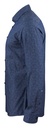 https://www.texet.pl/upload/zdjecia/2914302-475-451871985.jpg