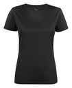 https://www.texet.pl/upload/zdjecia/2264026-532-909095112.jpg