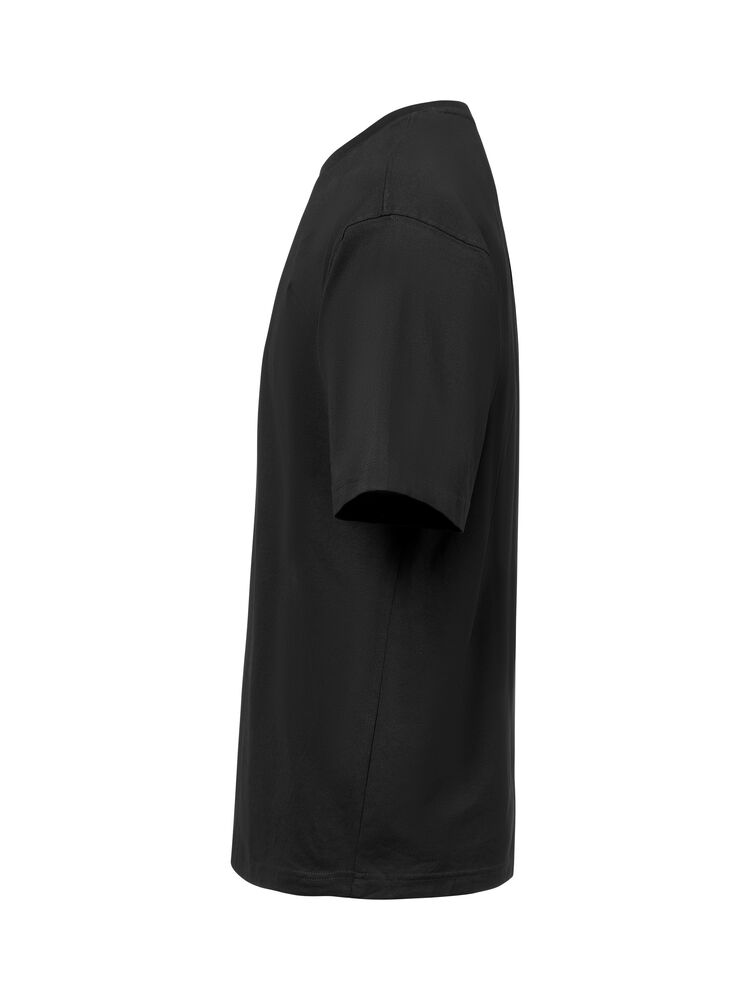 https://www.texet.pl/upload/zdjecia/3410020-1204-1571177542.jpg