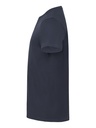 https://www.texet.pl/upload/zdjecia/353404-1048-1676805988.jpg