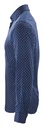 https://www.texet.pl/assets/zdjecia/2913101-1025-1708771062.jpg