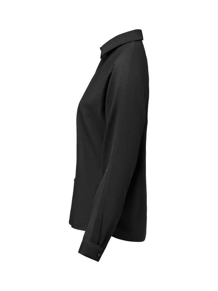 https://www.texet.pl/assets/zdjecia/2950003-467-1216802226.jpg