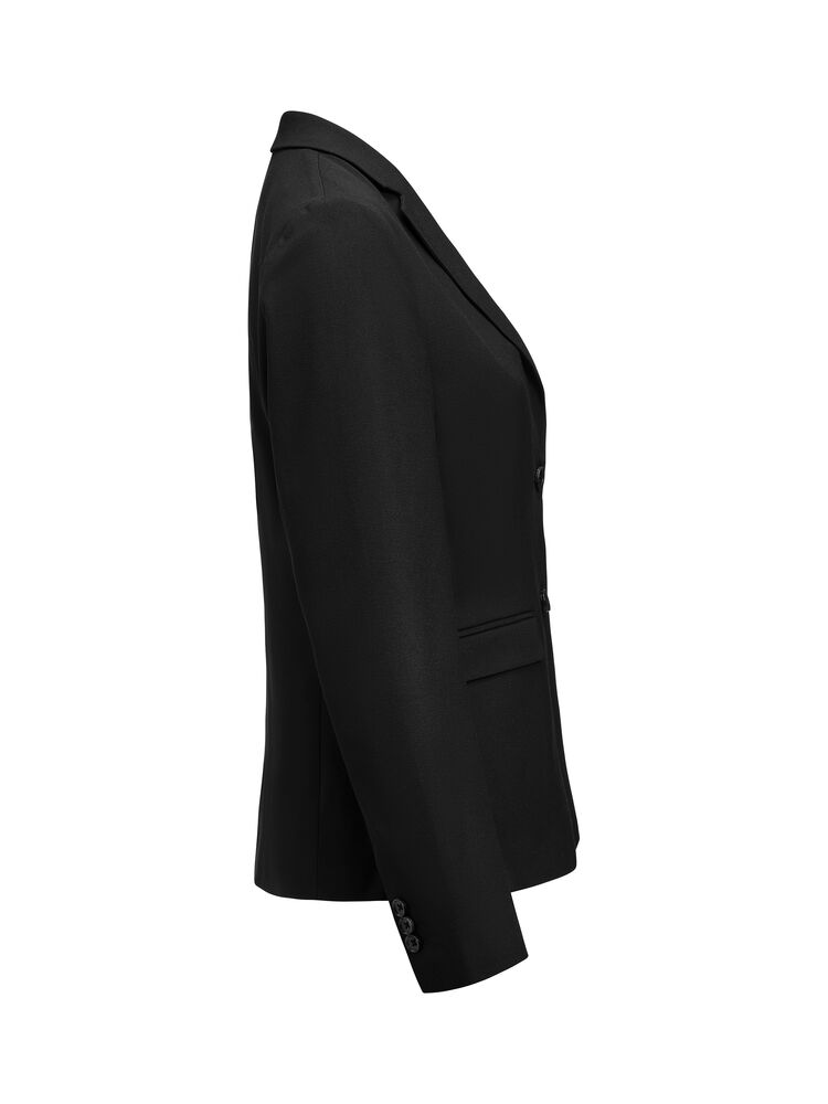 https://www.texet.pl/assets/zdjecia/2962303-467-129393700.jpg