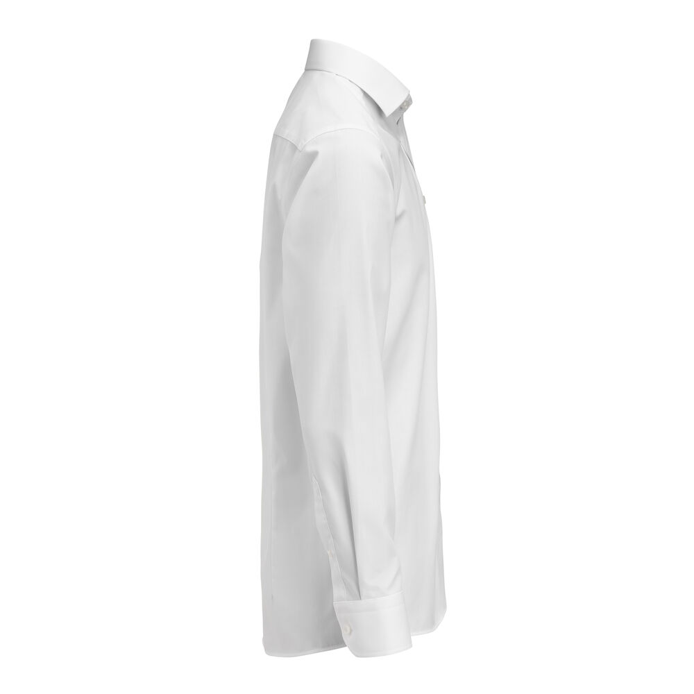 https://www.texet.pl/assets/zdjecia/2905032-459-2026026697.jpg