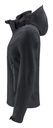 https://www.texet.pl/assets/zdjecia/2121040-2-58973541.jpg