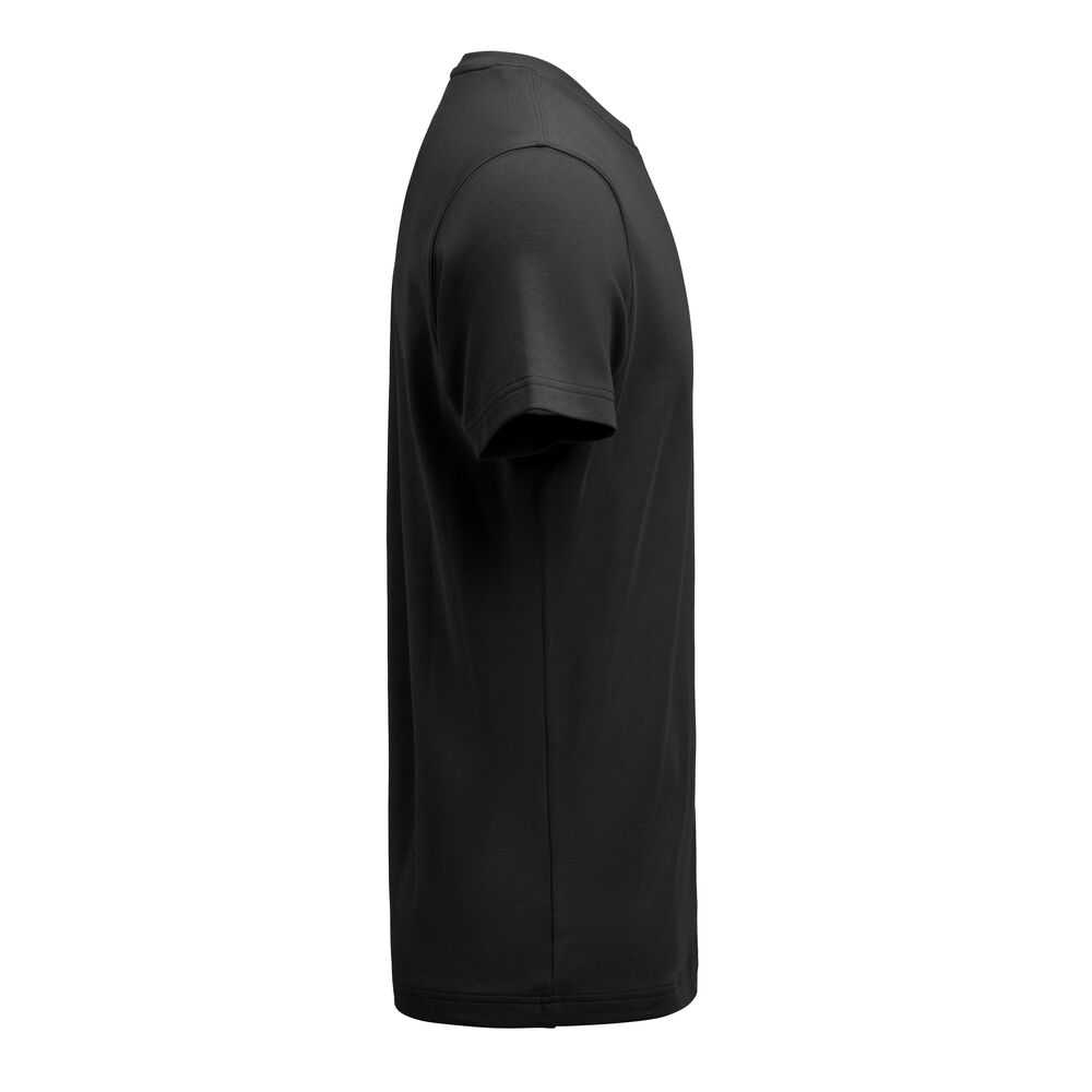 https://www.texet.pl/assets/zdjecia/2134021-2-1904072839.jpg