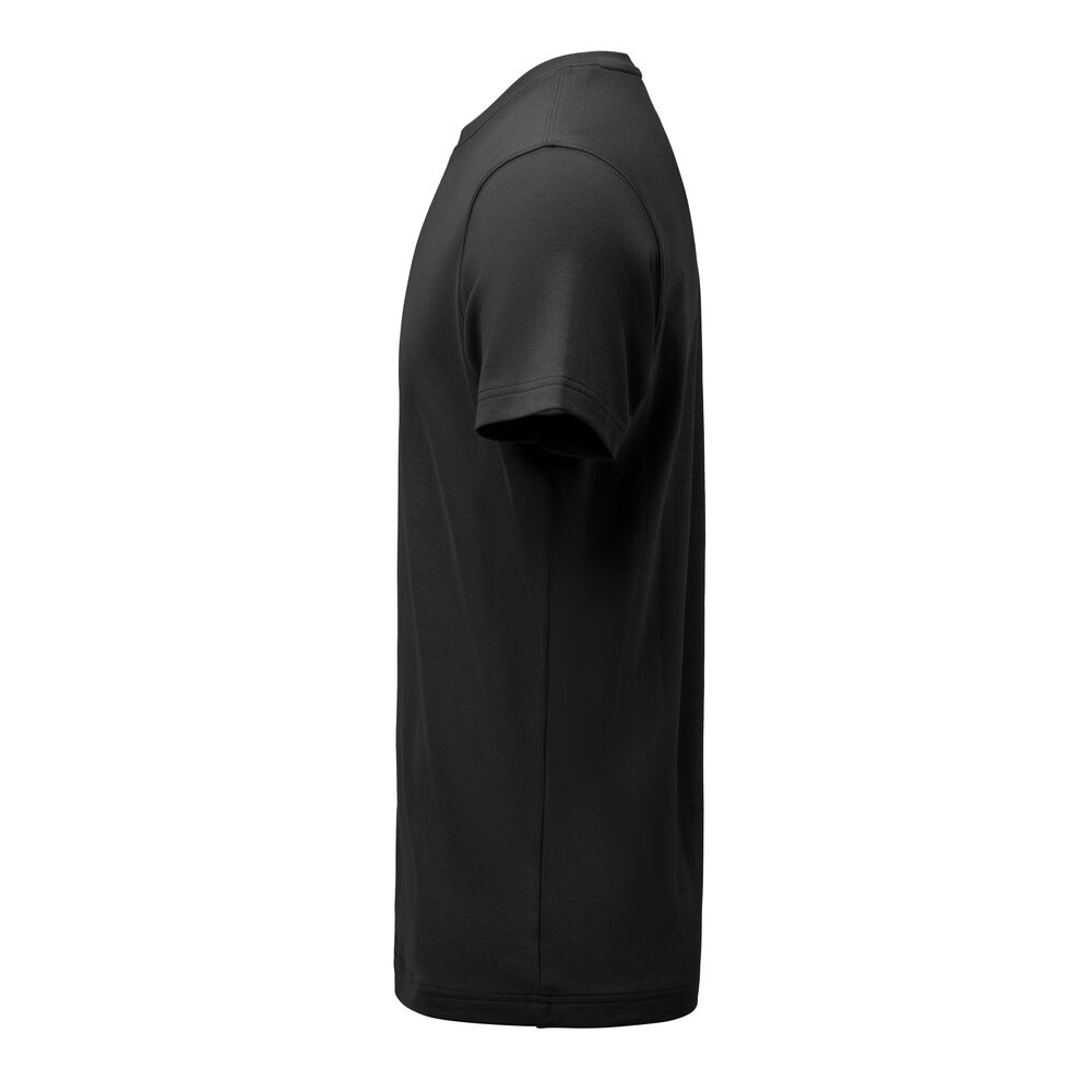 https://www.texet.pl/assets/zdjecia/2134021-2-995723747.jpg