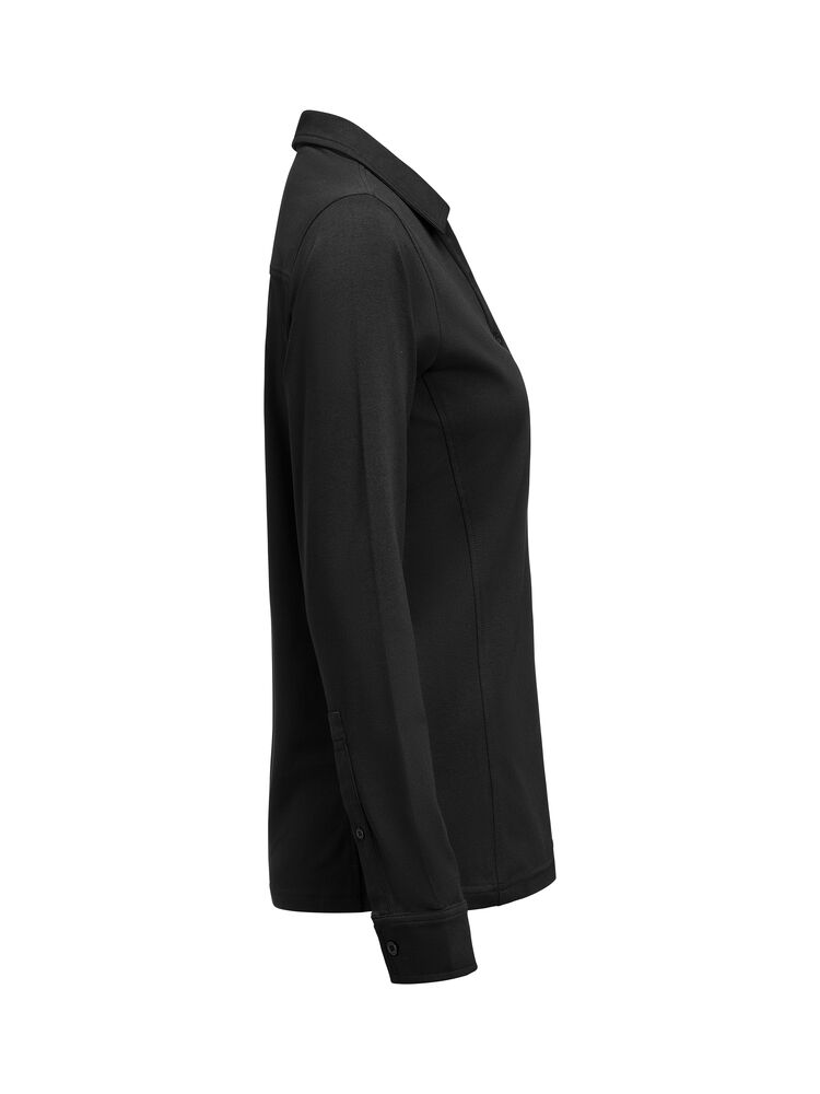 https://www.texet.pl/assets/zdjecia/2125043-2-2112558582.jpg