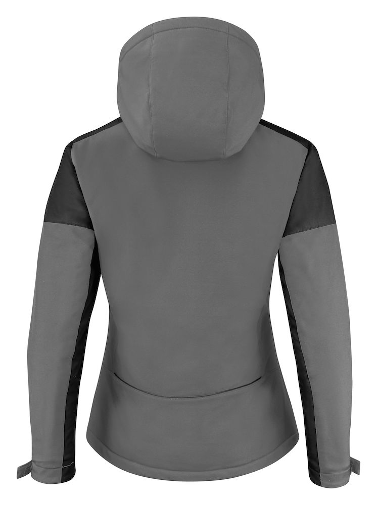https://www.texet.pl/assets/zdjecia/2261072-1019-2088895655.jpg