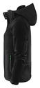https://www.texet.pl/assets/zdjecia/2261070-557-440689432.jpg