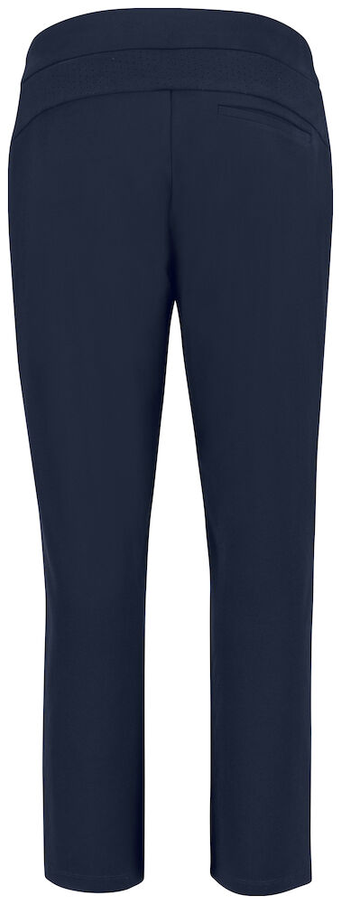 https://www.texet.pl/assets/zdjecia/356417-1048-1032773813.jpg