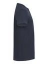 https://www.texet.pl/assets/zdjecia/353404-1048-410021130.jpg