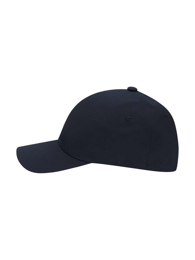 https://www.texet.pl/assets/zdjecia/359419-1048-1455342331.jpg