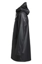 https://www.texet.pl/assets/zdjecia/465017644-1158-1007355415.jpg