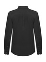 https://www.texet.pl/assets/zdjecia/352417-1051-982071244.jpg
