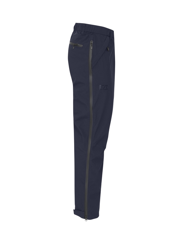 https://www.texet.pl/assets/zdjecia/356440-1048-904547227.jpg