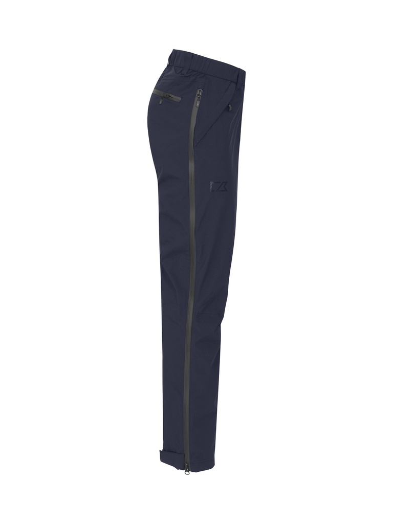 https://www.texet.pl/assets/zdjecia/356441-1048-296793165.jpg